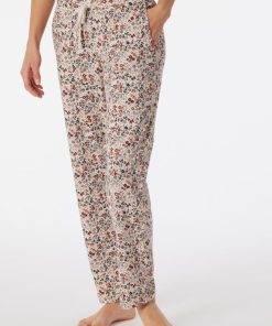 Mollyross.shop778a2c52f0 4