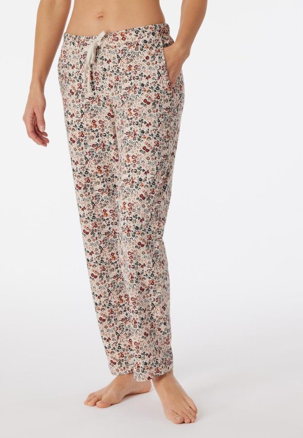 Mollyross.shop778a2c52f0 4