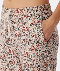 Mollyross.shop778a2c52f0 5