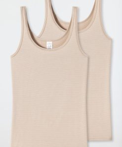 Mollyross.shop779e73a30a 3