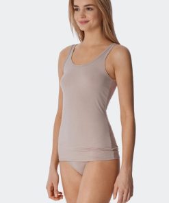 Mollyross.shop779e73a30a 4