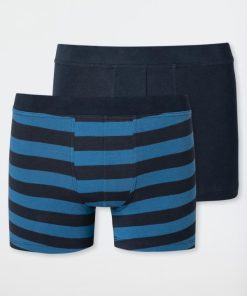 Mollyross.shop77f4bdb48b 1