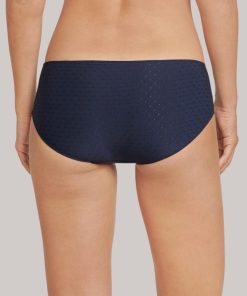 Mollyross.shop780120634c 2