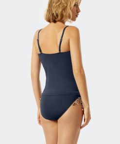 Mollyross.shop7816d78908 2