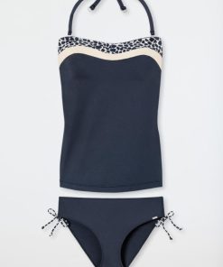 Mollyross.shop7816d78908 3