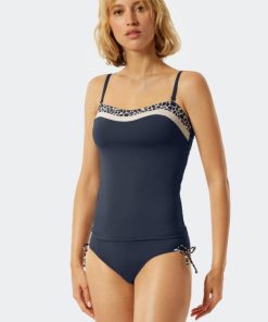 Mollyross.shop7816d78908 4