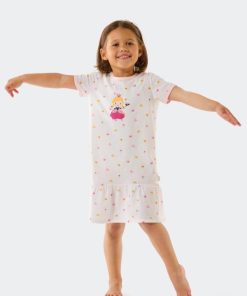 Mollyross.shop7837b58d56 1