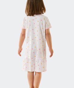 Mollyross.shop7837b58d56 2