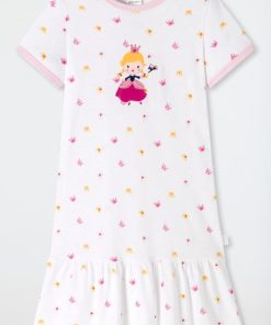 Mollyross.shop7837b58d56 3