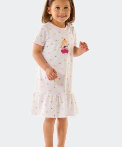 Mollyross.shop7837b58d56 4