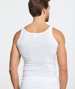 Mollyross.shop7873a86655 2