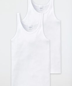 Mollyross.shop7873a86655 3