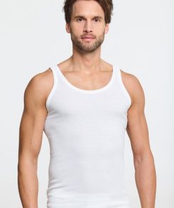 Mollyross.shop7873a86655 4