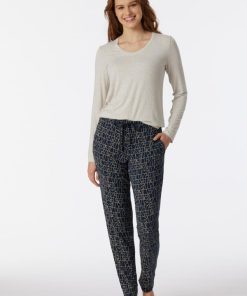 Mollyross.shop78a54dcc82 1