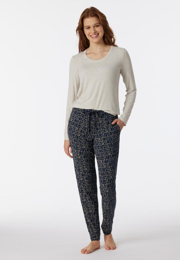 Mollyross.shop78a54dcc82 1