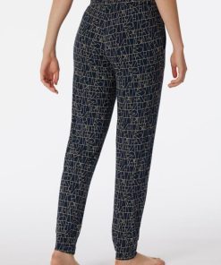 Mollyross.shop78a54dcc82 2