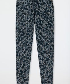 Mollyross.shop78a54dcc82 3