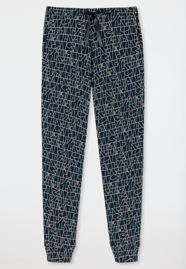 Mollyross.shop78a54dcc82 3