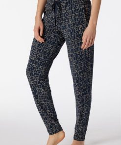 Mollyross.shop78a54dcc82 4