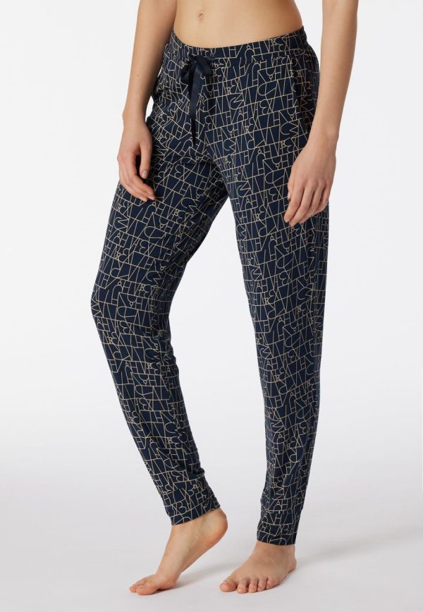 Mollyross.shop78a54dcc82 4