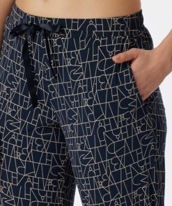 Mollyross.shop78a54dcc82 5