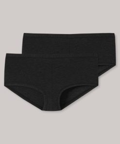 Mollyross.shop790eac88df 1