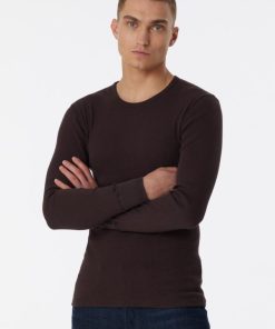 Mollyross.shop7950495dc0 1