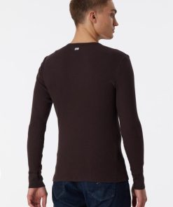 Mollyross.shop7950495dc0 2