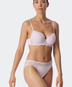 Mollyross.shop7a59645734 1