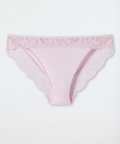 Mollyross.shop7a59645734 3