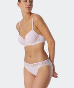 Mollyross.shop7a59645734 5