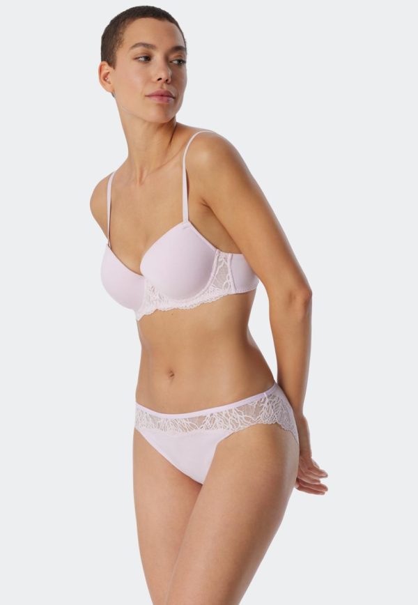 Mollyross.shop7a59645734 5