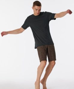 Mollyross.shop7a74190bd0 1