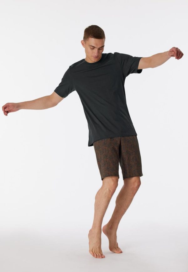 Mollyross.shop7a74190bd0 1