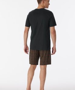 Mollyross.shop7a74190bd0 2