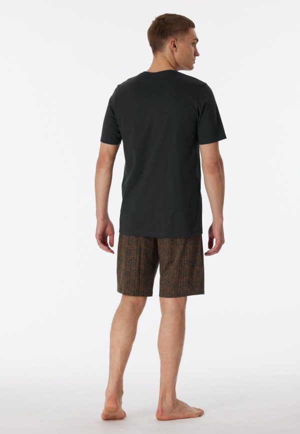 Mollyross.shop7a74190bd0 2