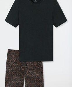 Mollyross.shop7a74190bd0 3