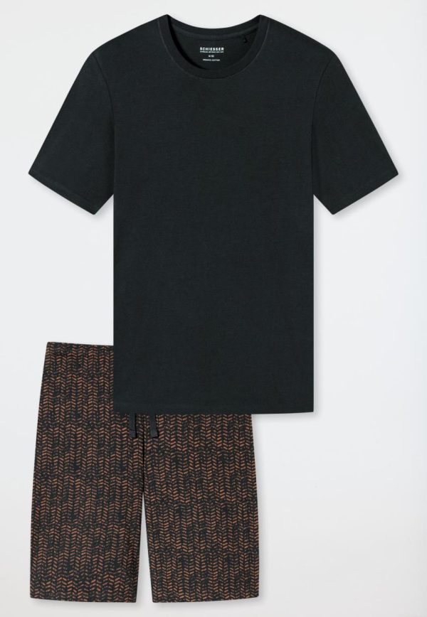 Mollyross.shop7a74190bd0 3