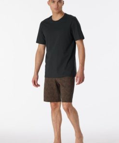 Mollyross.shop7a74190bd0 4