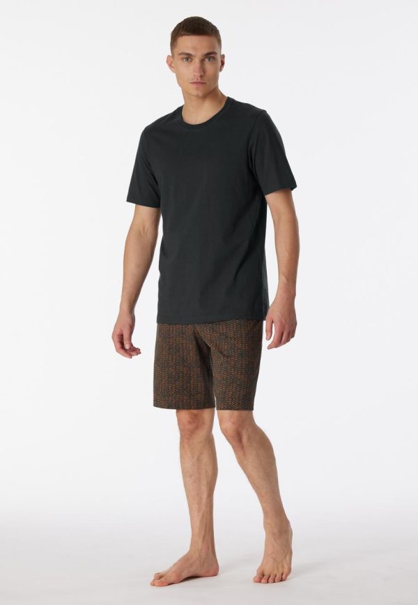 Mollyross.shop7a74190bd0 4