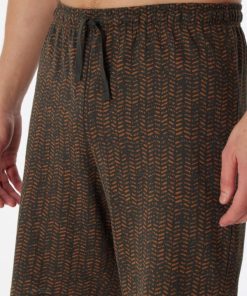 Mollyross.shop7a74190bd0 5