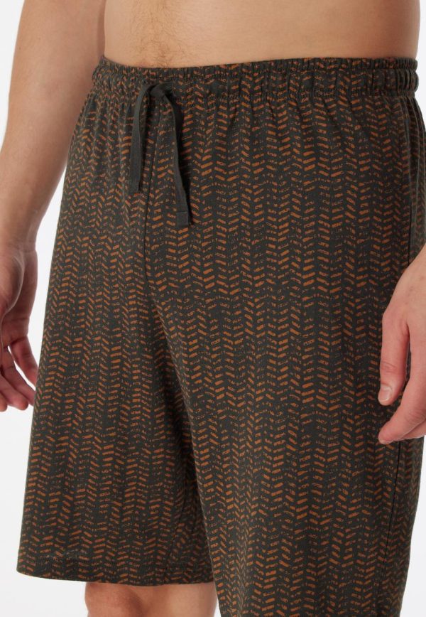 Mollyross.shop7a74190bd0 5