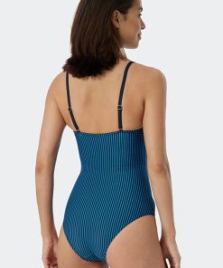 Mollyross.shop7a9cec2f29 2