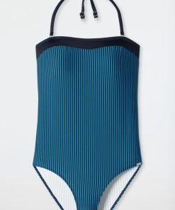 Mollyross.shop7a9cec2f29 3