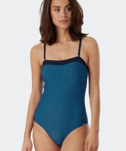 Mollyross.shop7a9cec2f29 4