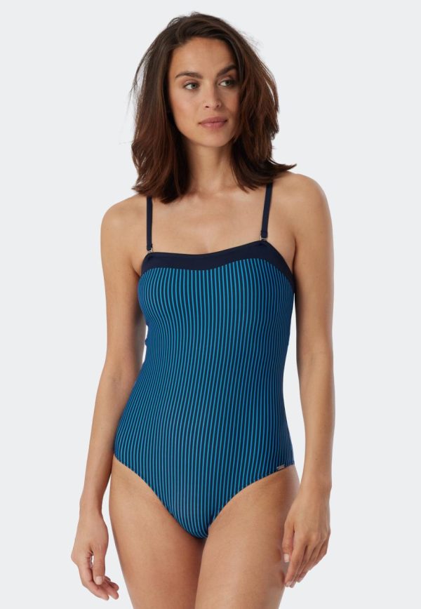 Mollyross.shop7a9cec2f29 4