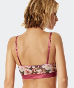 Mollyross.shop7b3828b1eb 2