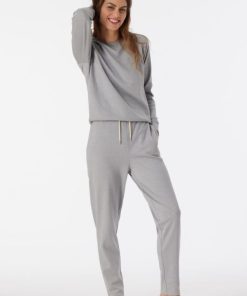 Mollyross.shop7b44eaa482 1