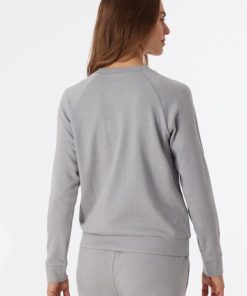 Mollyross.shop7b44eaa482 2