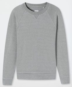 Mollyross.shop7b44eaa482 3